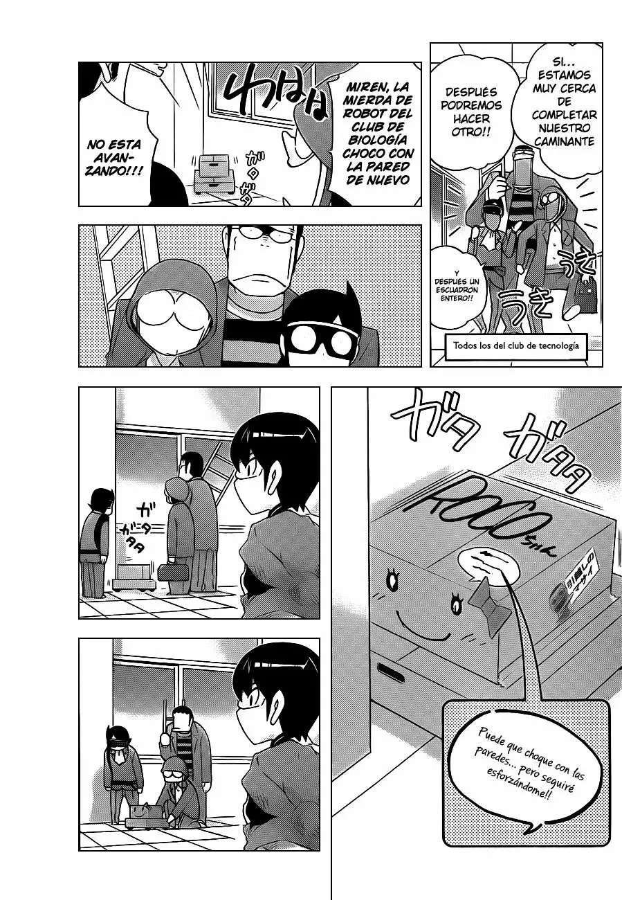 Capitulo 110 page 13