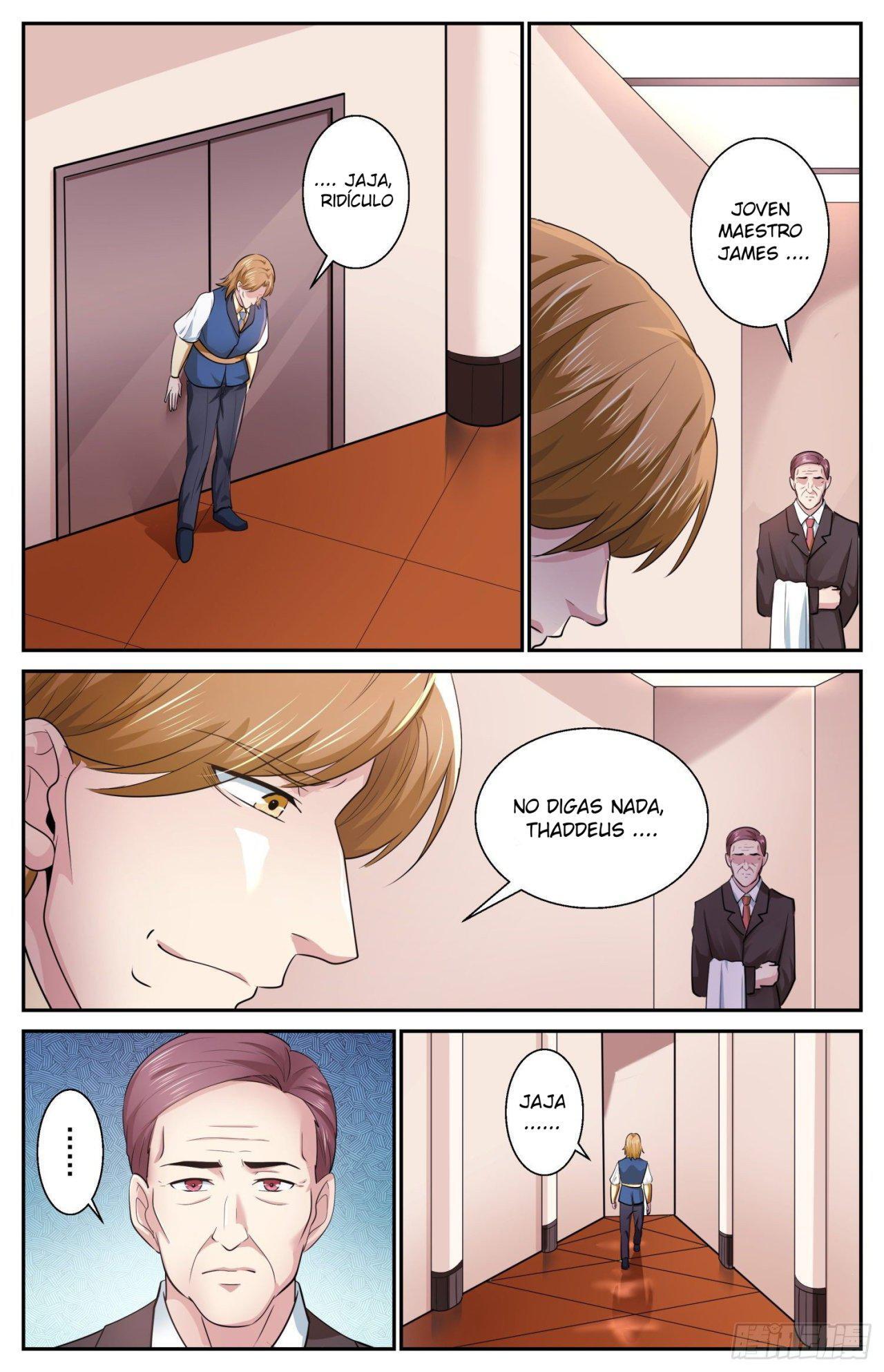 Capitulo 500 page 4