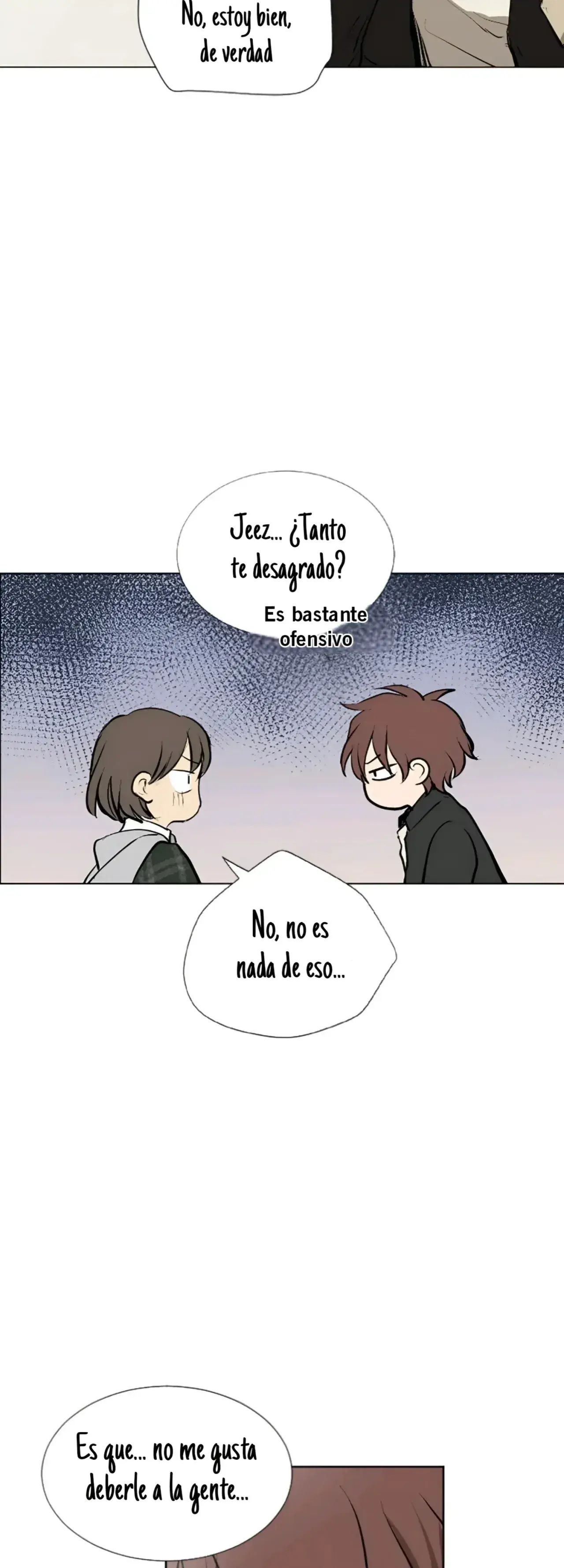 Capitulo 60 page 30