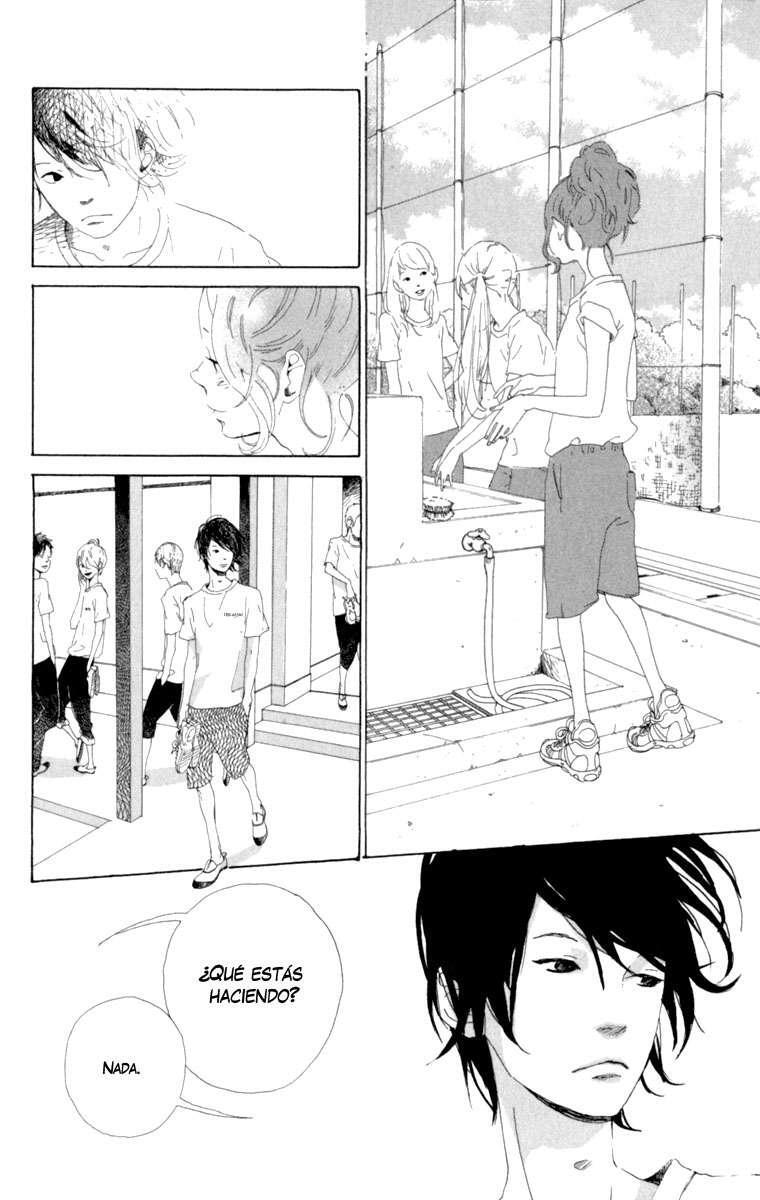 Capitulo 3 page 21