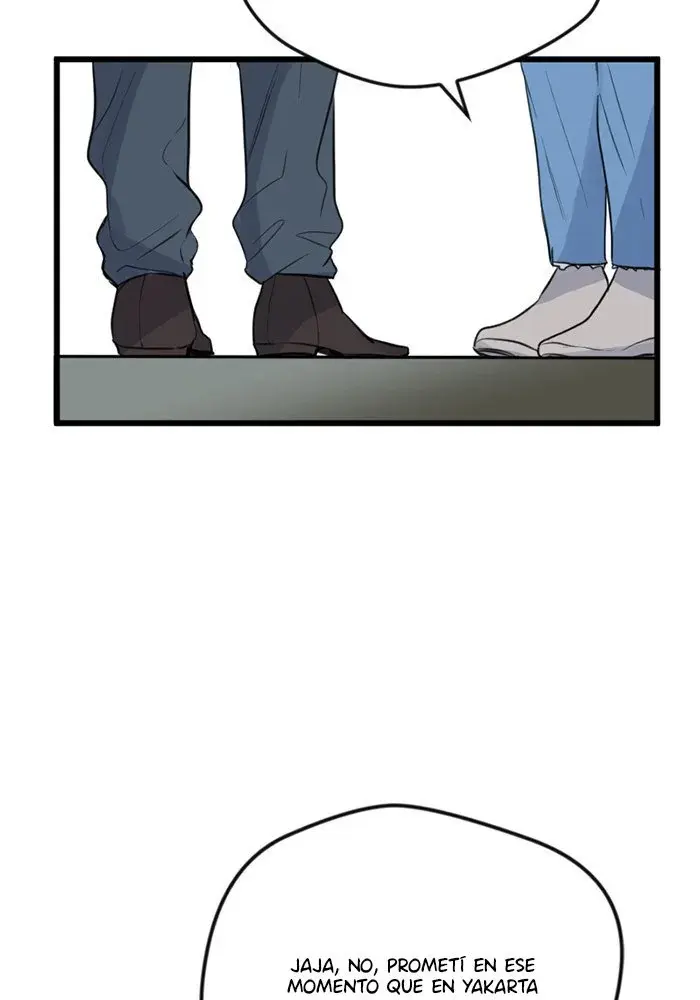 Capitulo 27 page 30