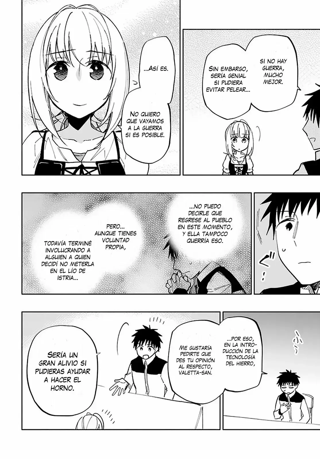 Capitulo 41 page 31