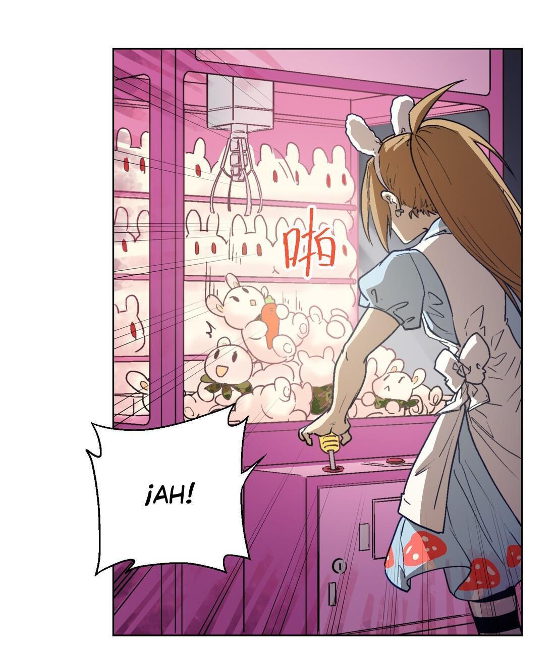Capitulo 12 page 23