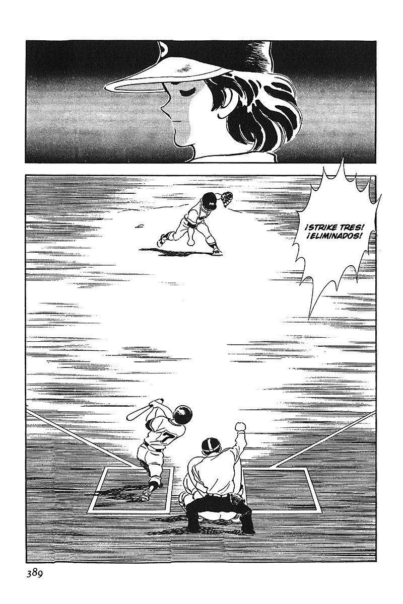 Capitulo 231 page 9