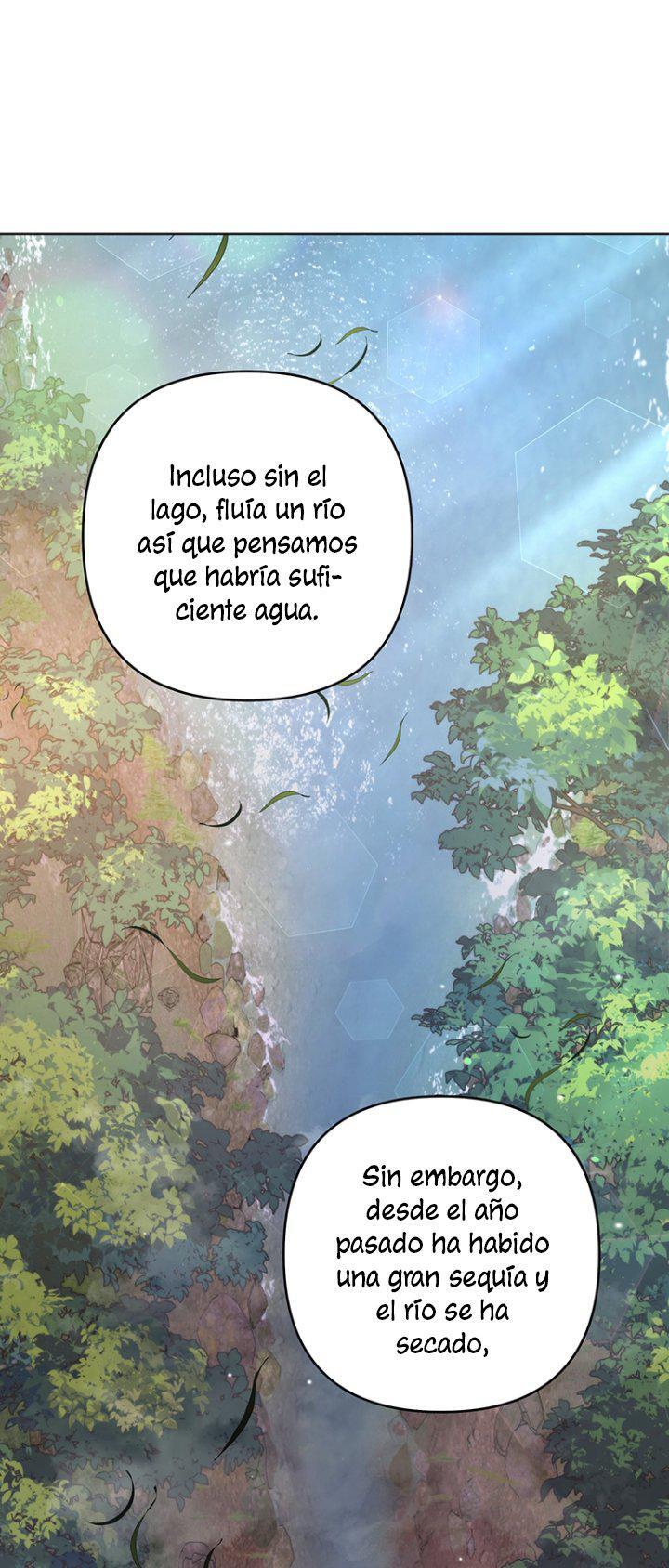 Capitulo 88 page 50
