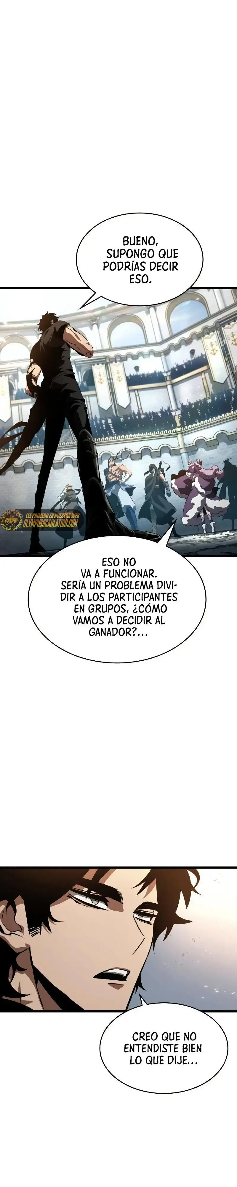 Capitulo 42 page 29