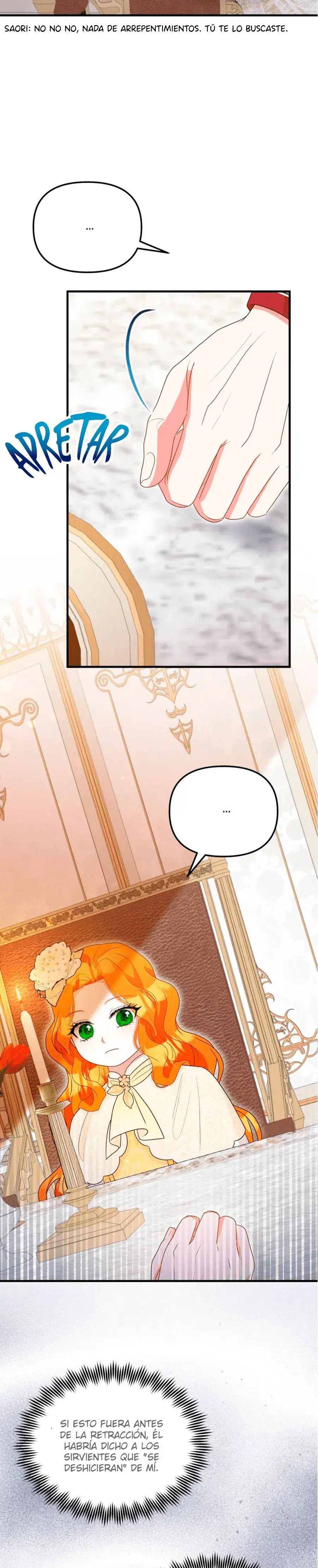 Capitulo 12 page 22