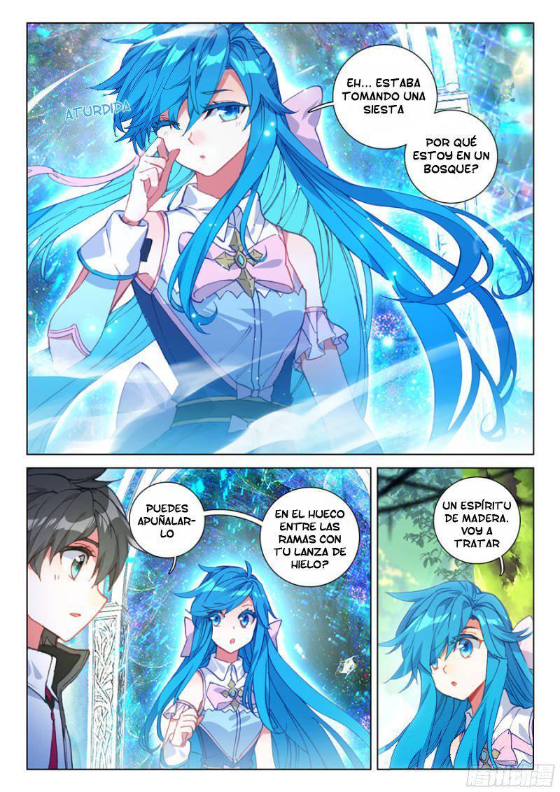Capitulo 124 page 7