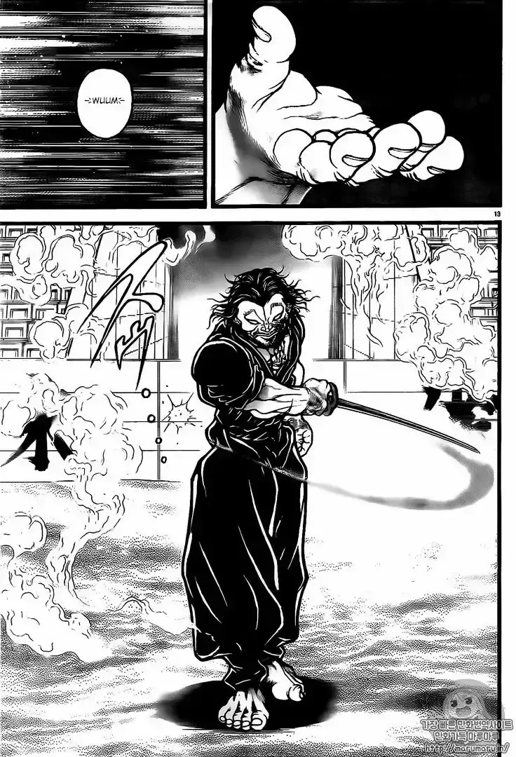 Capitulo 127 page 13