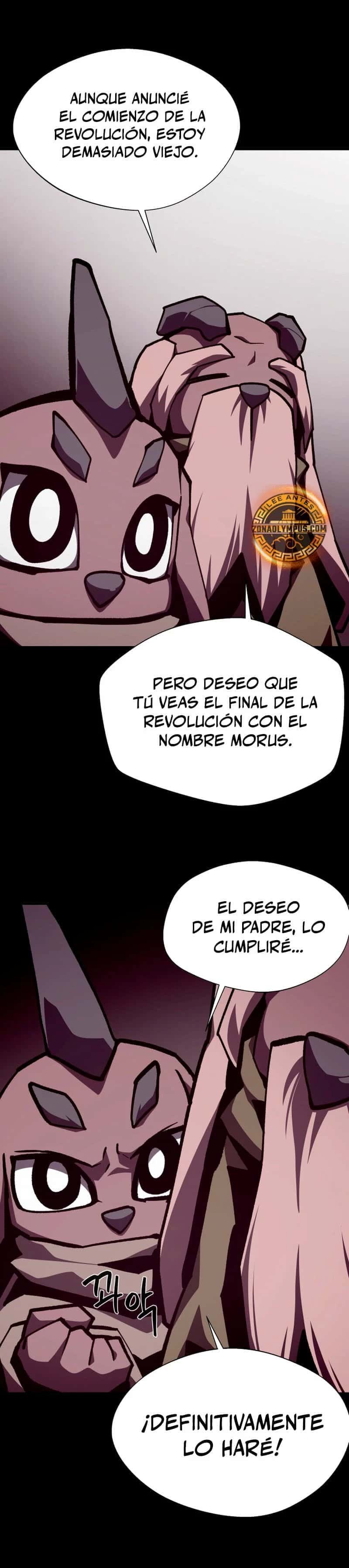 Capitulo 113 page 18