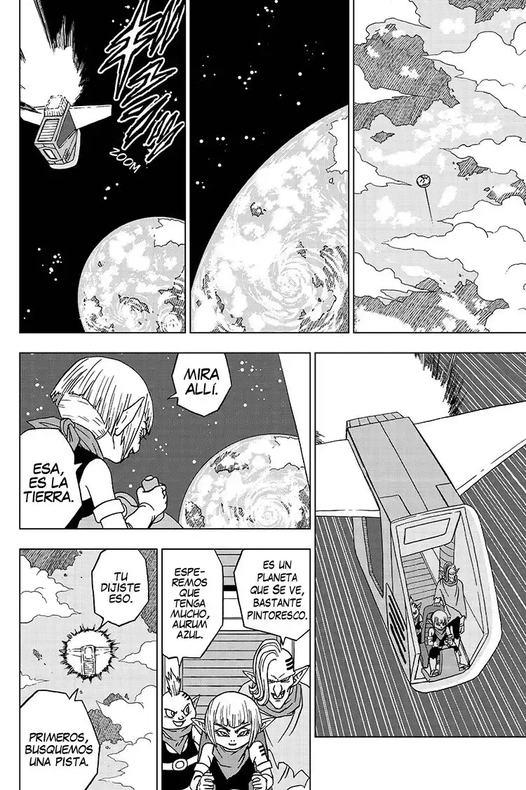 Capitulo 52 page 13