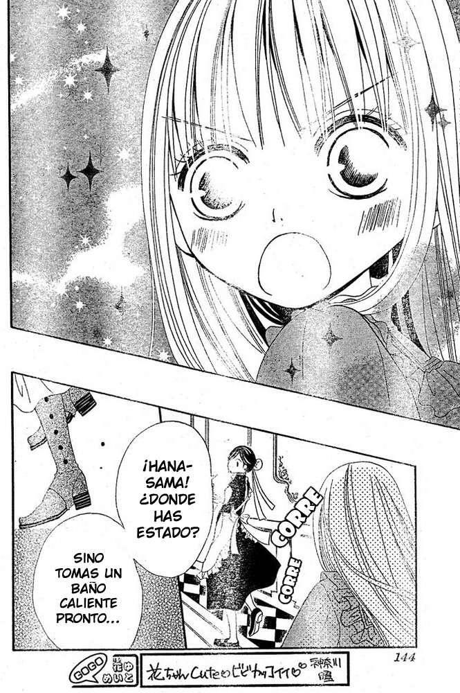 Capitulo 7 page 29
