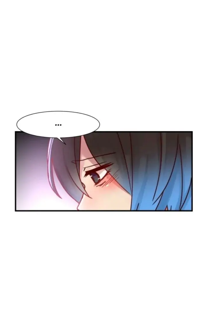 Capitulo 5 page 35
