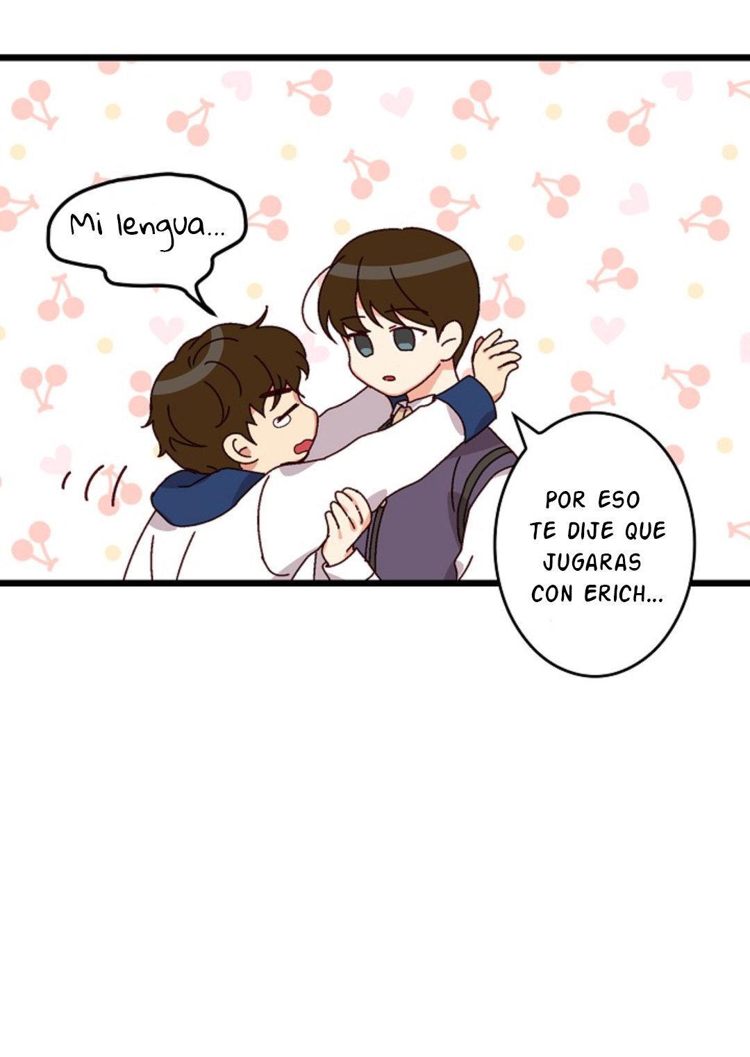 Capitulo 4 page 60