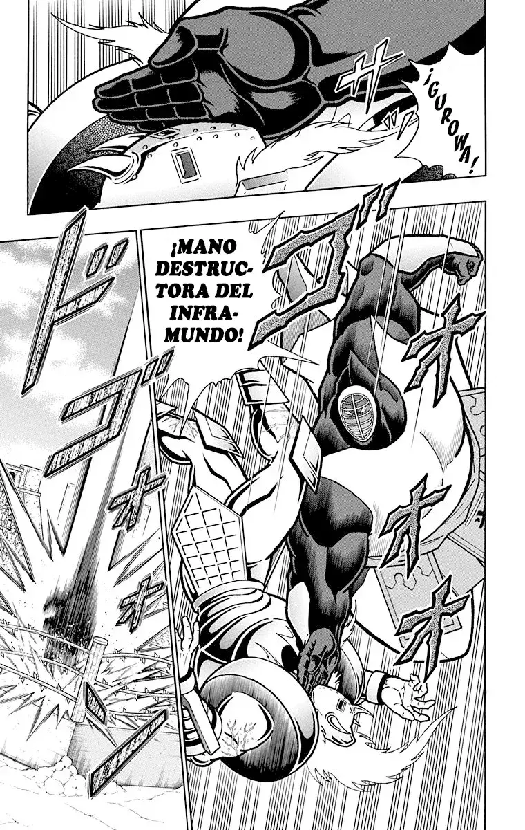 Capitulo 589 page 13