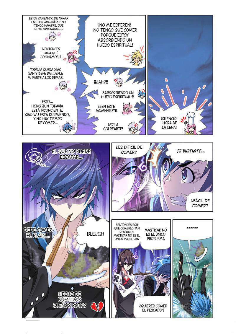 Capitulo 186 page 8