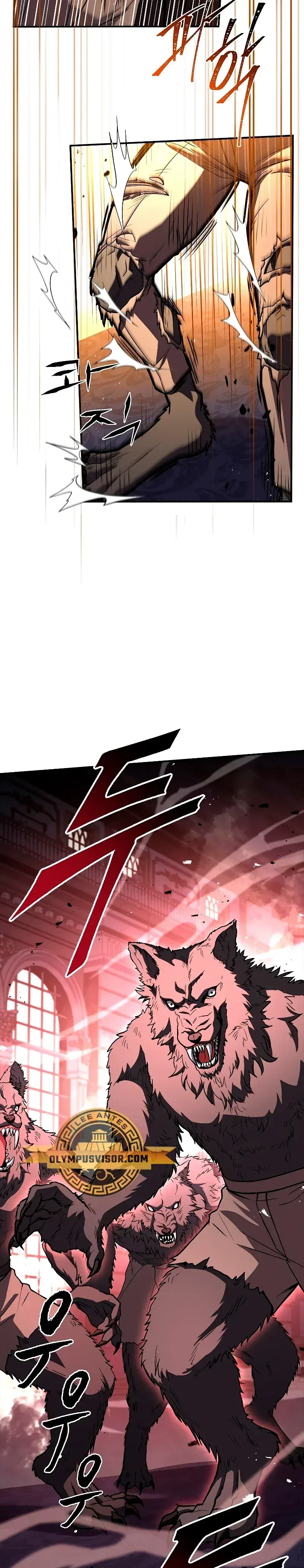 Capitulo 59 page 34