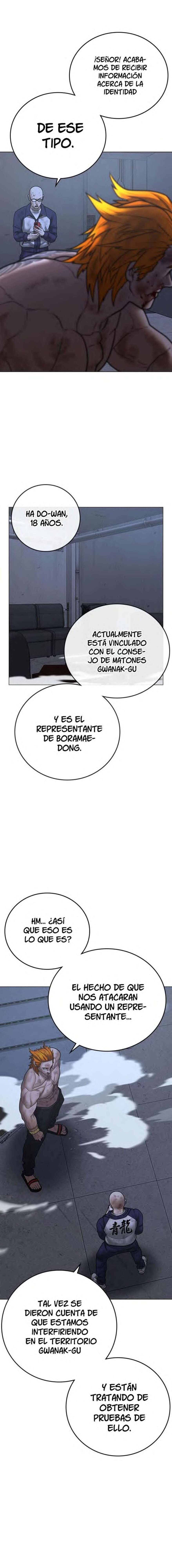 Capitulo 68 page 18