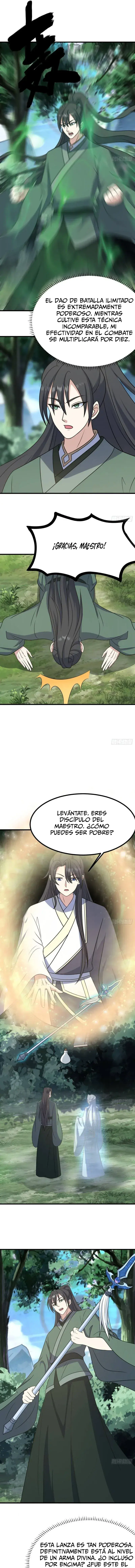 Capitulo 140 page 3
