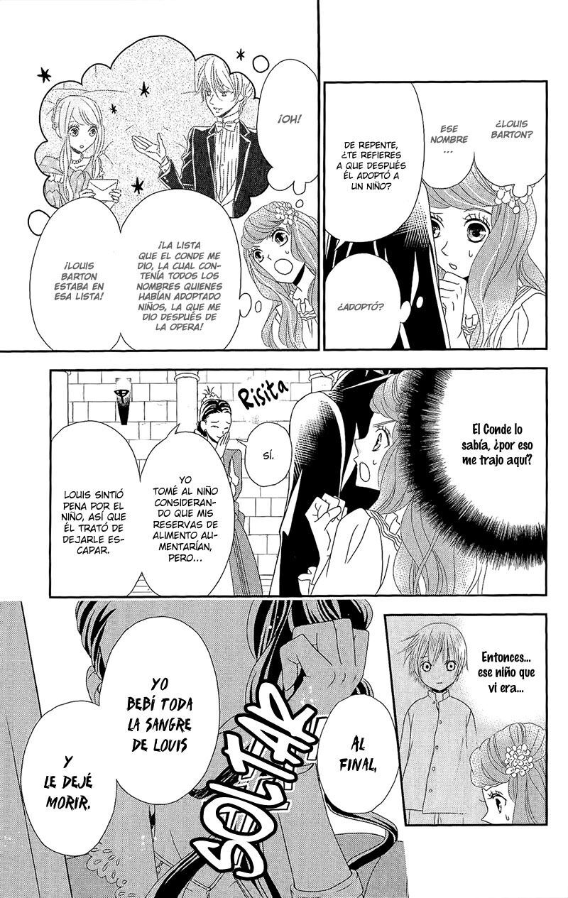 Capitulo 5 page 18