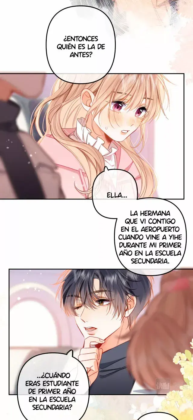 Capitulo 75 page 30