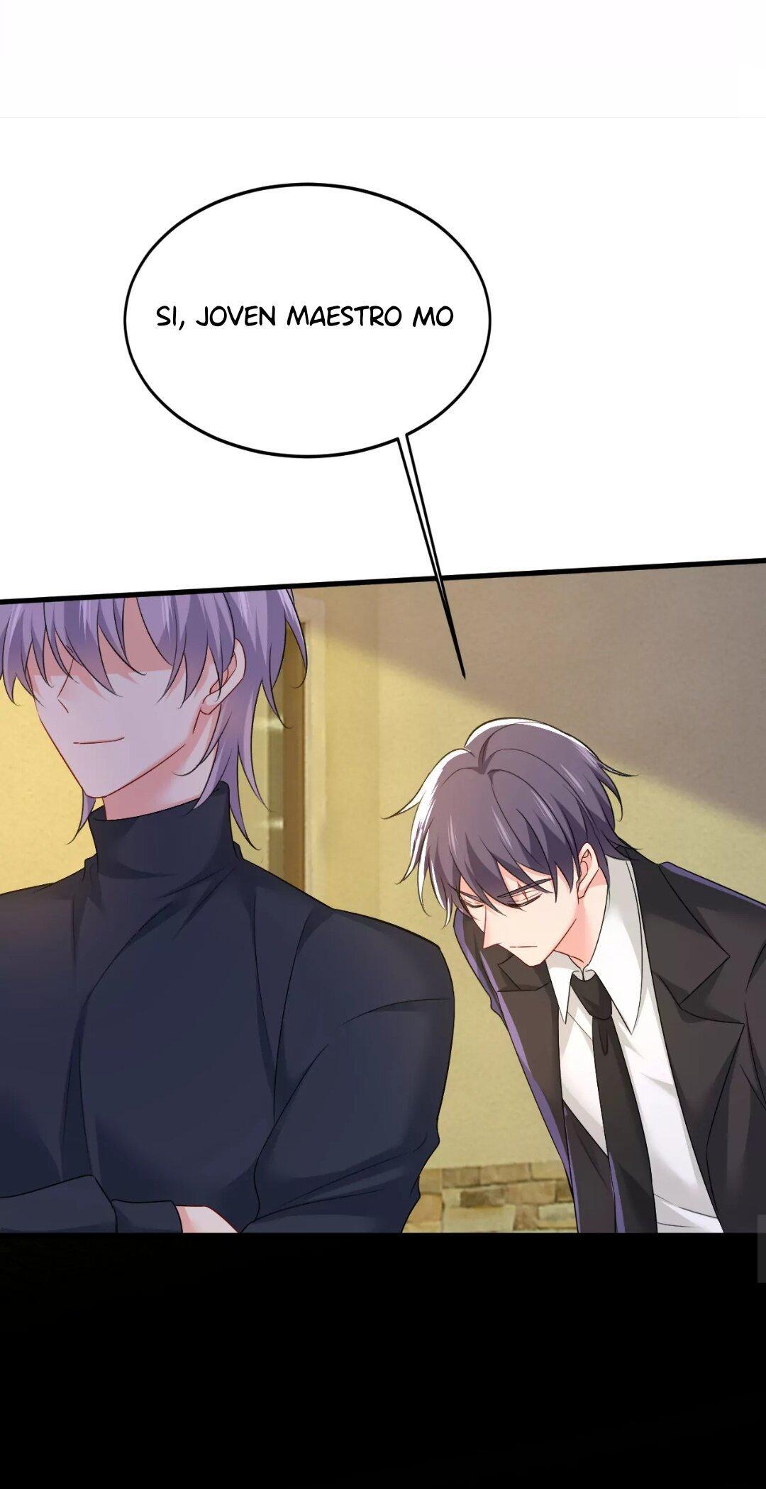 Capitulo 566 page 25
