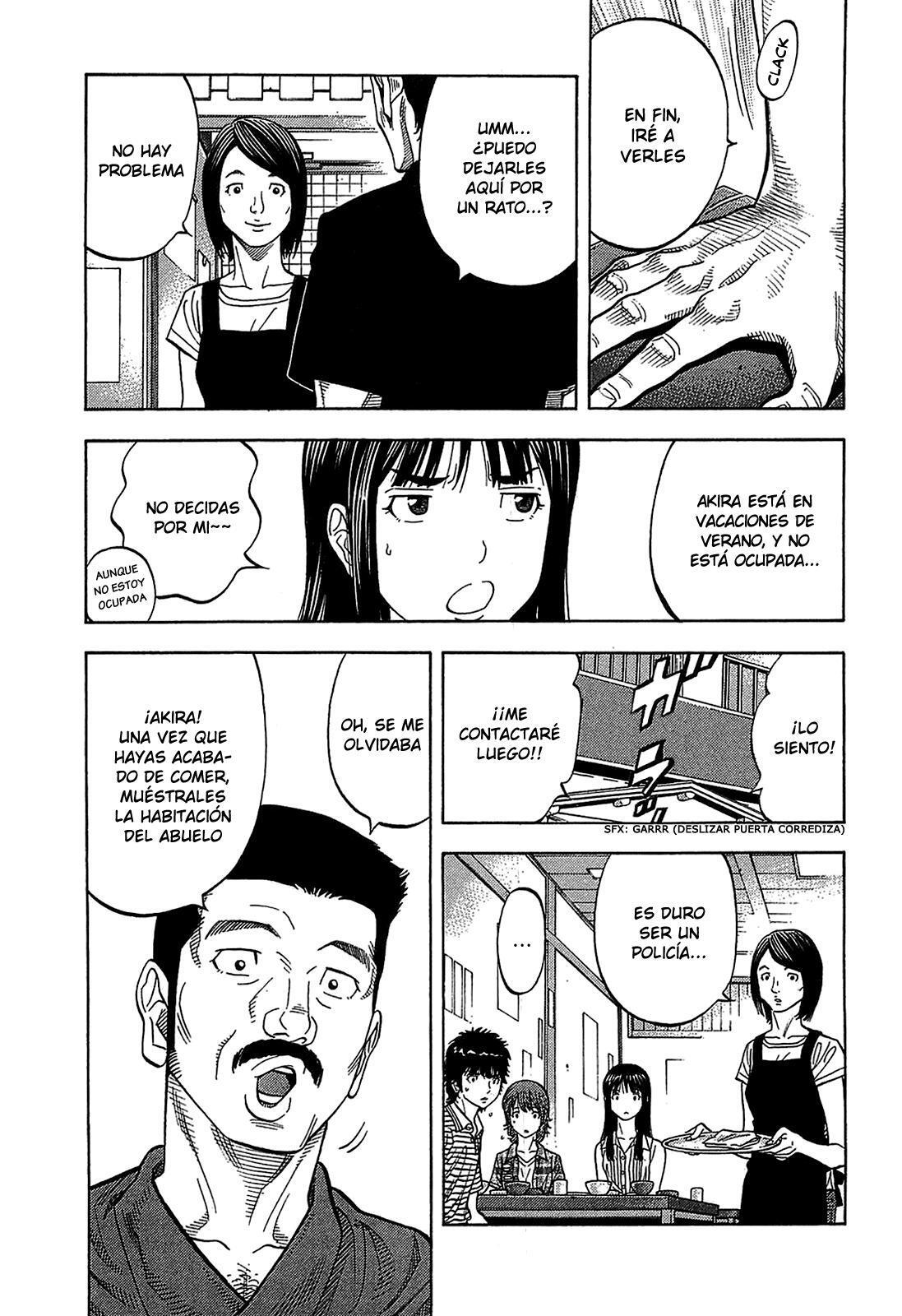 Capitulo 47 page 16