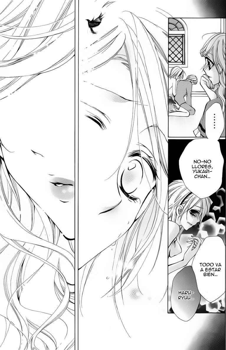 Capitulo 21 page 30