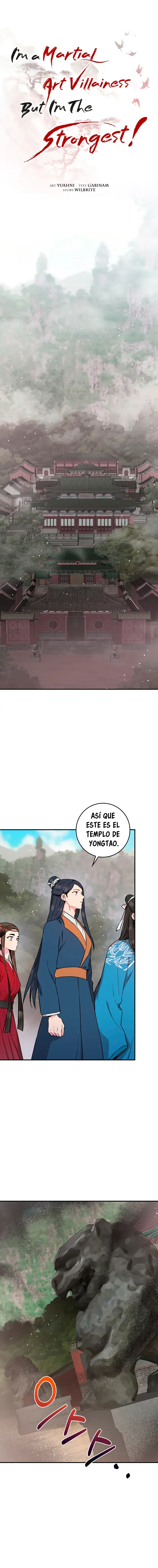 Capitulo 79 page 9