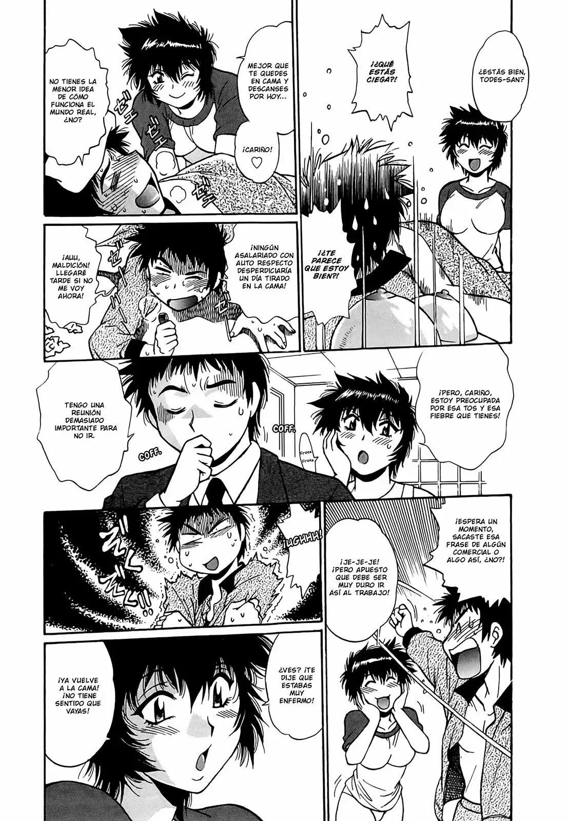 Capitulo 14 page 3