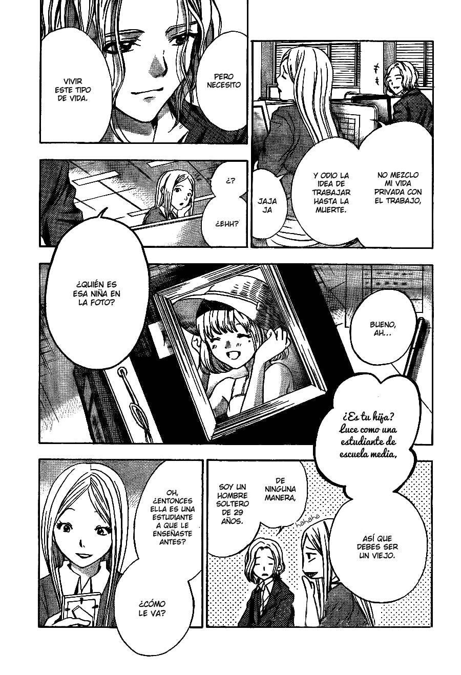 Capitulo 8 page 30