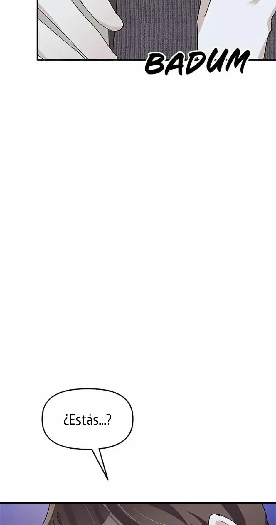Capitulo 54 page 42