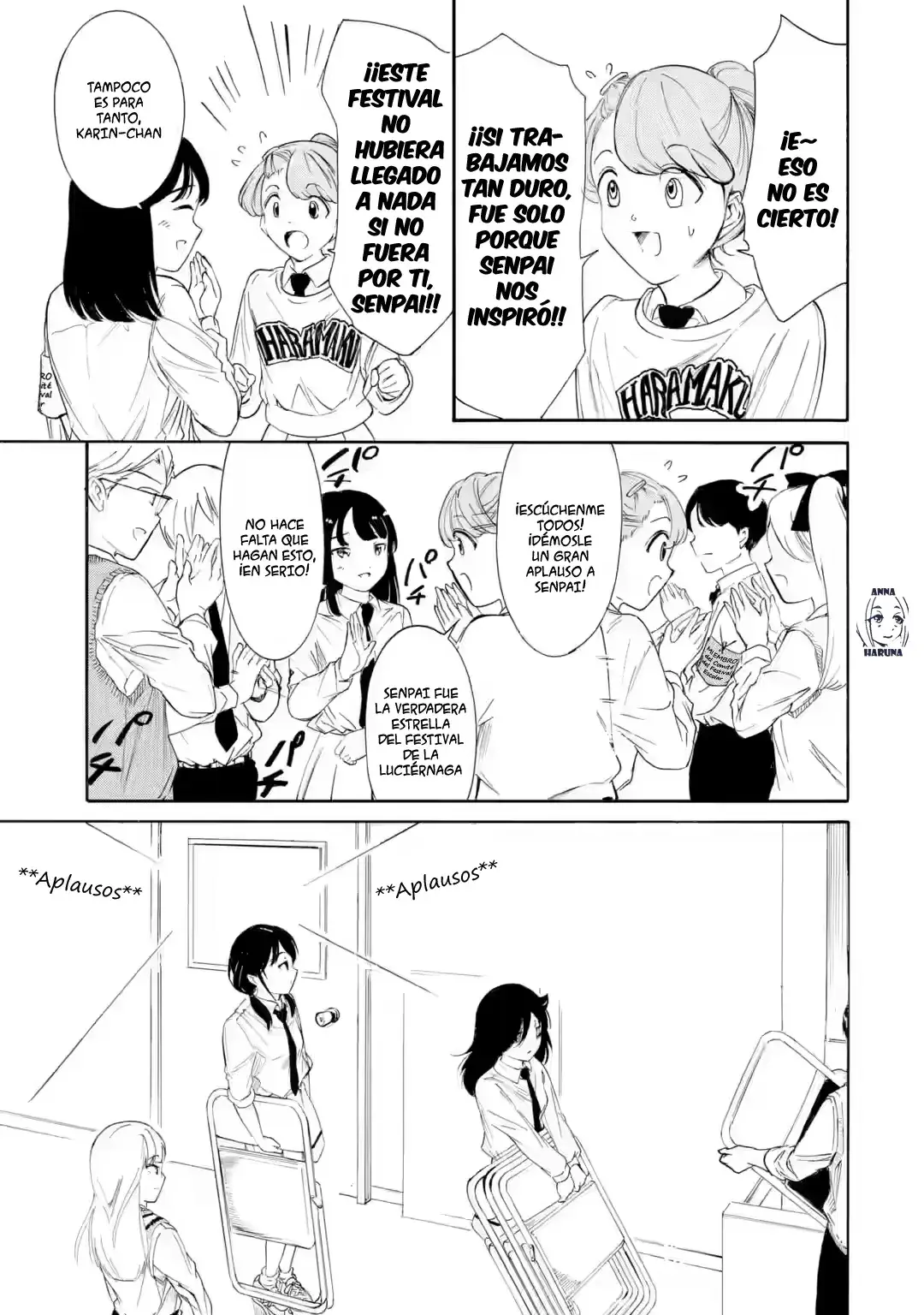 Capitulo 236 page 11