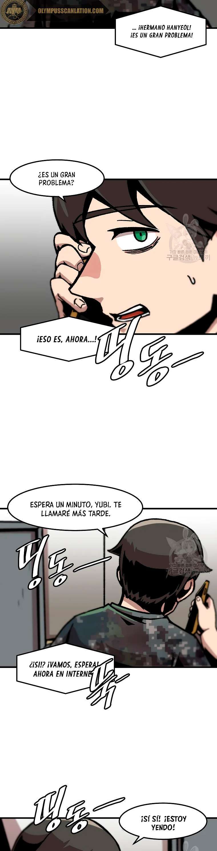 Capitulo 80 page 6