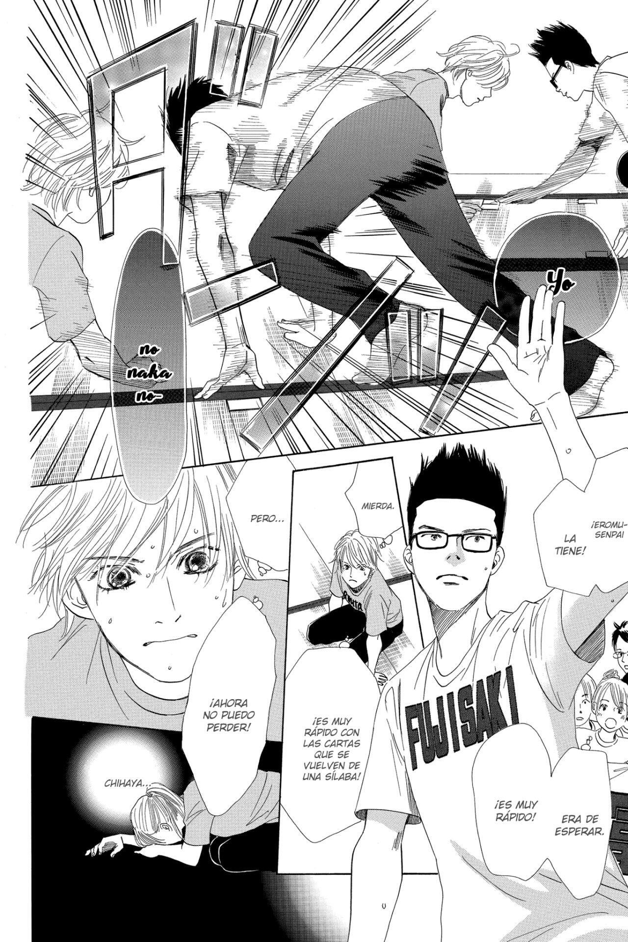 Capitulo 82 page 25