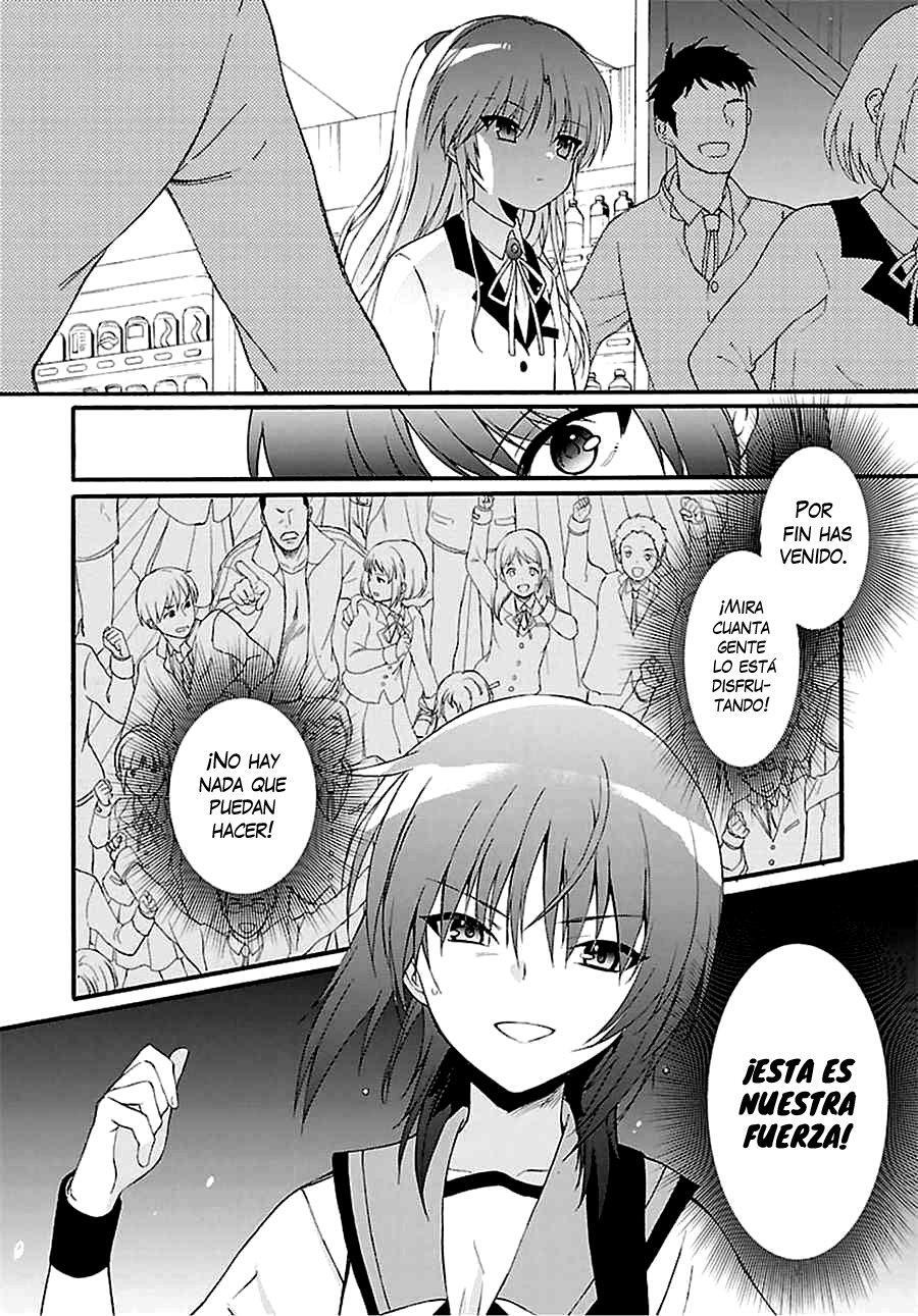 Capitulo 11 page 11