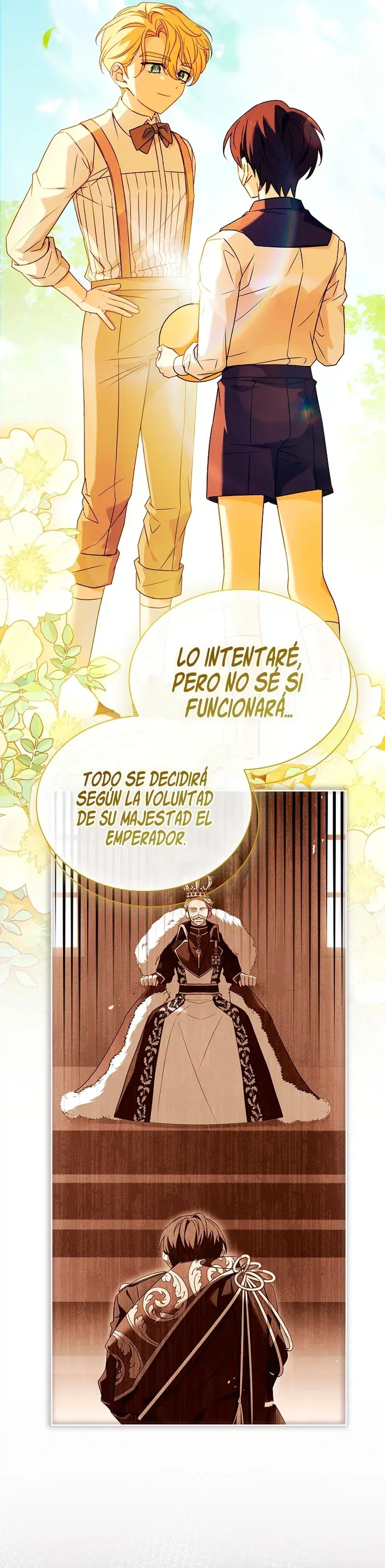 Capitulo 159 page 19