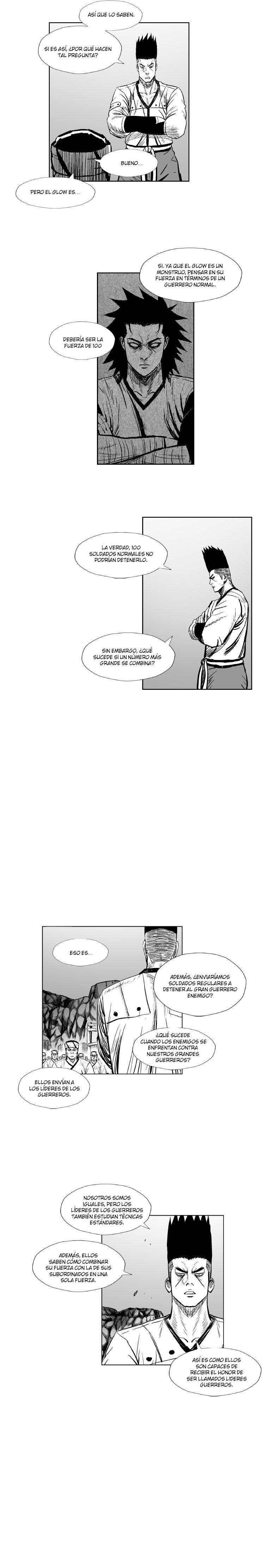Capitulo 295 page 11