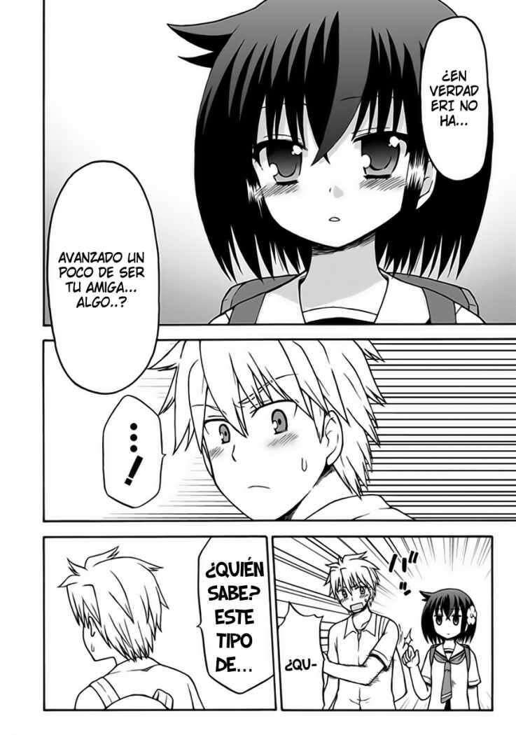 Capitulo 14 page 9