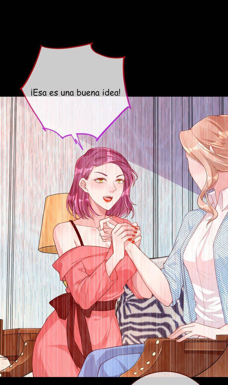 Capitulo 189 page 38
