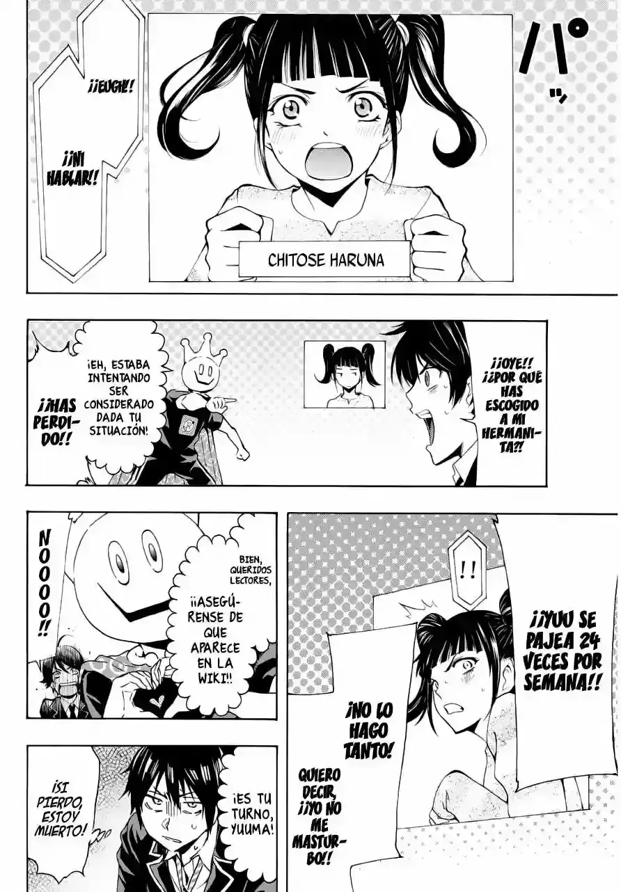 Capitulo 8.05 page 6