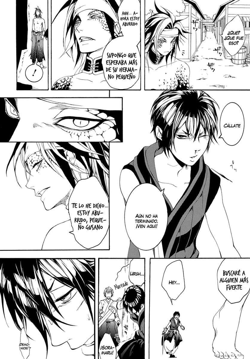 Capitulo 6 page 26