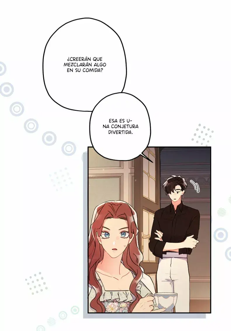 Capitulo 60 page 26