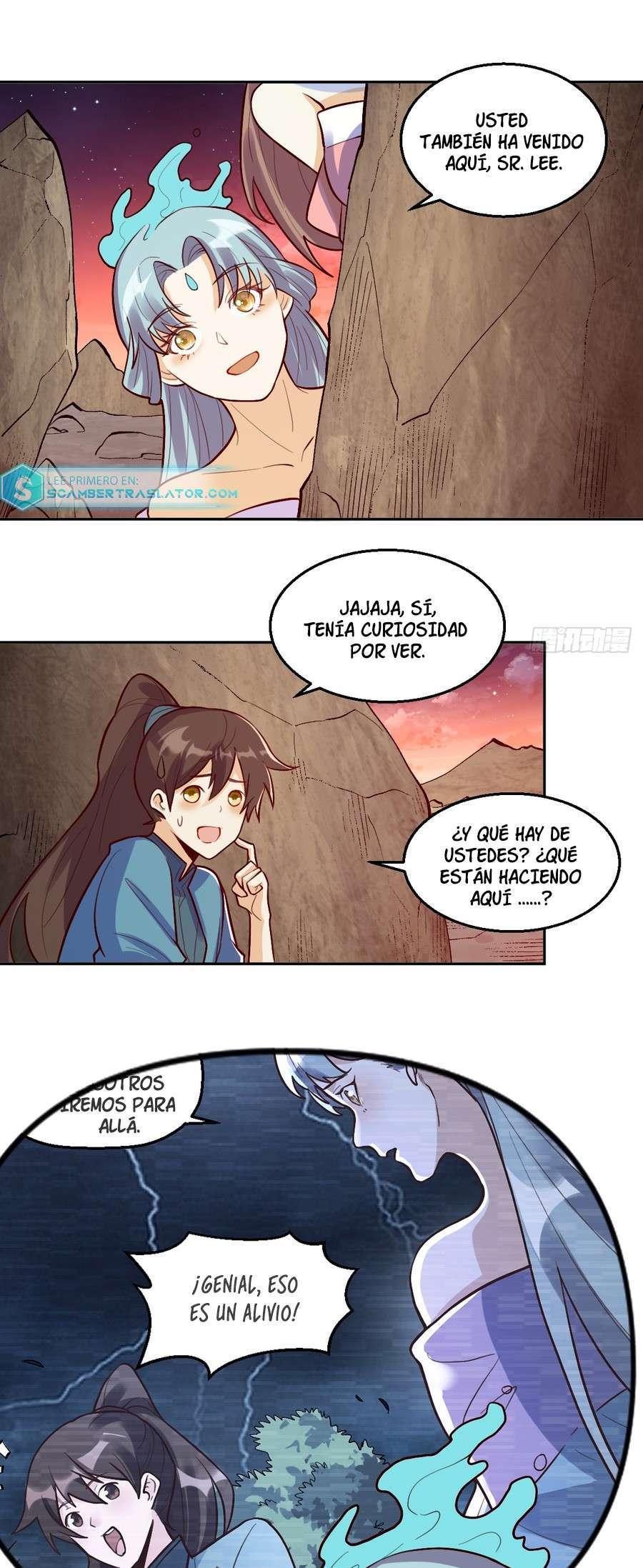 Capitulo 243 page 24
