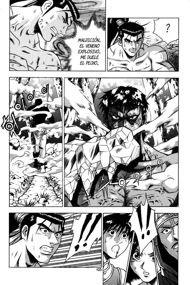 Capitulo 138.10 page 30
