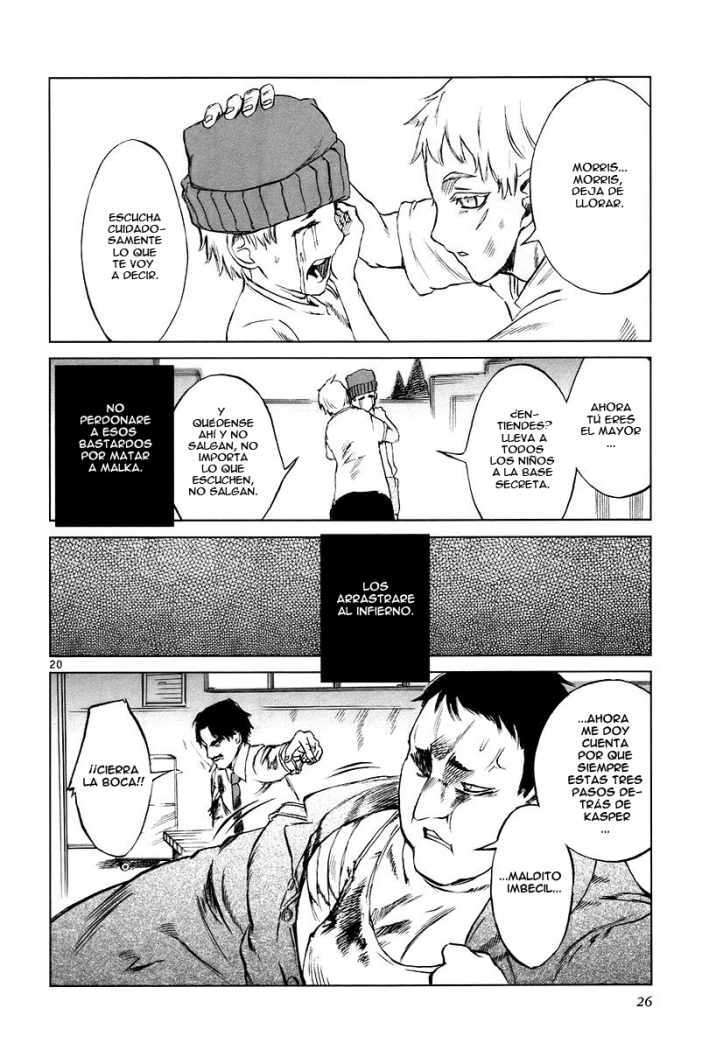 Capitulo 12 page 28