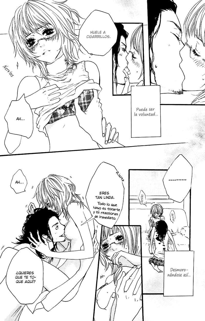 Capitulo 3 page 27