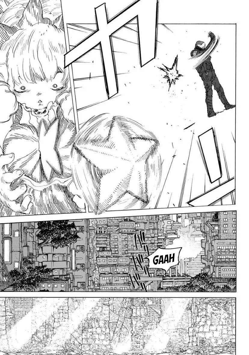Capitulo 167 page 7