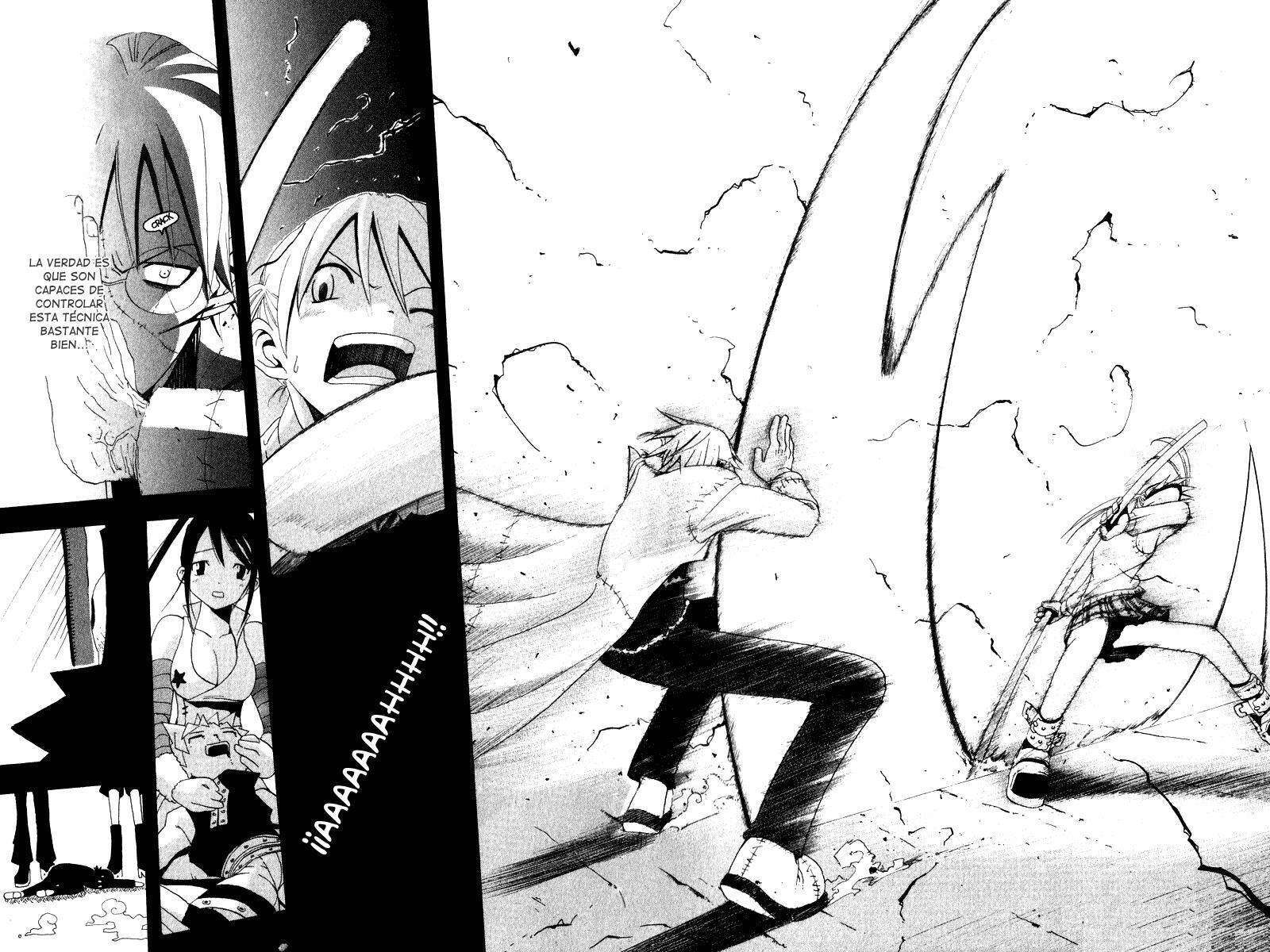 Capitulo 2 page 49