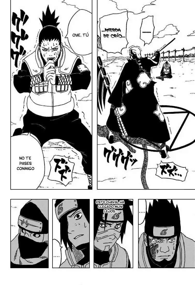 Capitulo 325 page 6